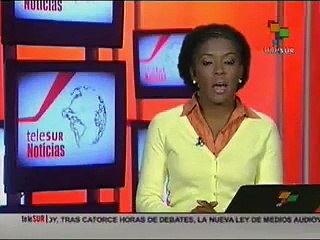 Presidente Rafael Correa anunció visita a Rusia para fortalecer relaciones 10/10/2009