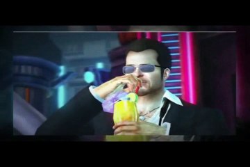 GTA SAN ANDREAS CONSEJOS PARA EL INICIO 5