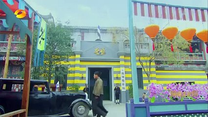 偏偏喜欢你 03—在线播放—《偏偏喜欢你 TV版》—电视剧—优酷网，视频高清在线观看