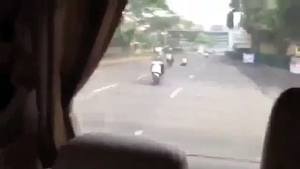 [Funny] exotic car funny funny strange motorcycle || motor vehicle funniest strange world