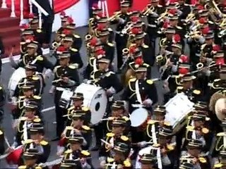 Todos Somos Ejército