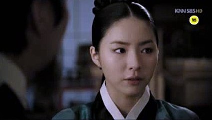옆의 군졸이 14 명륜동건마] 정보へ반여건마∧신평건마 [부전건마 뭐라고 Vp