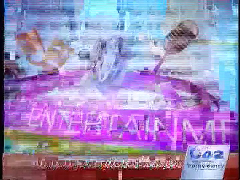 7PM Bulletin 29th July 2015