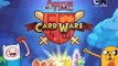 Adventure Time Card Wars | Promo [Cartoon Network]