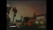 Cartoon Network City Now and Next Clip 32