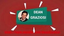 Real Estate Investing Dean Graziosi Real Estate Courses