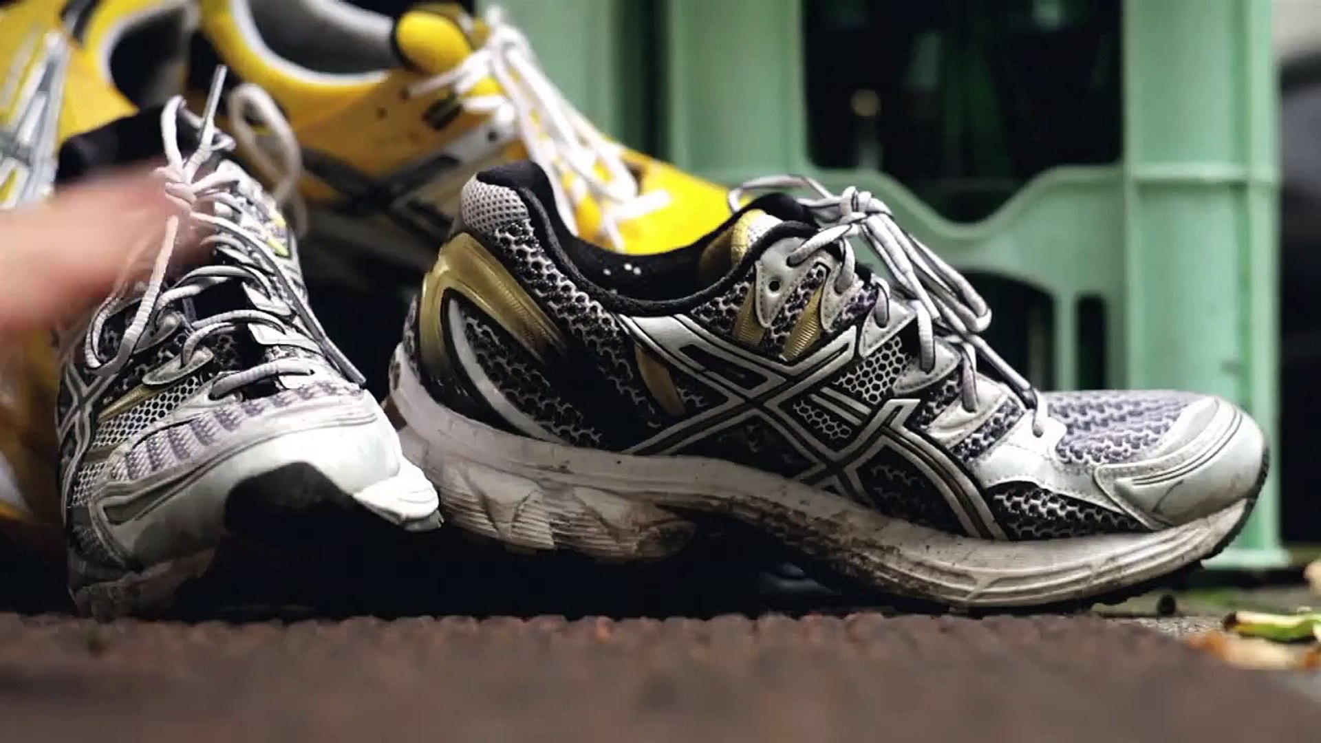 asics gel patriot 8 2016