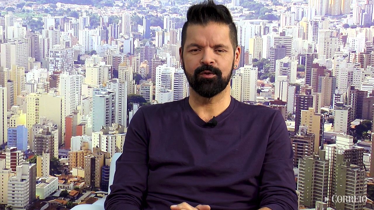 Dica de Viagem - Como fugir da alta do dólar