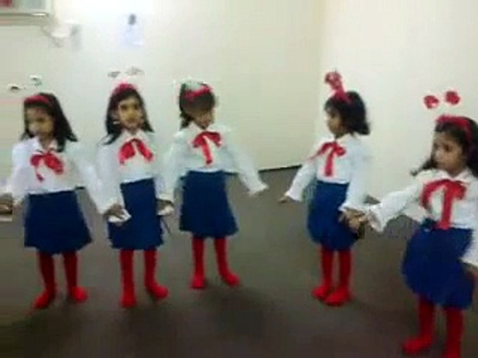 أصوات حيوانات