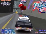 Police car cartoon for children Videos For Children Sergeant Cooper the Police Car