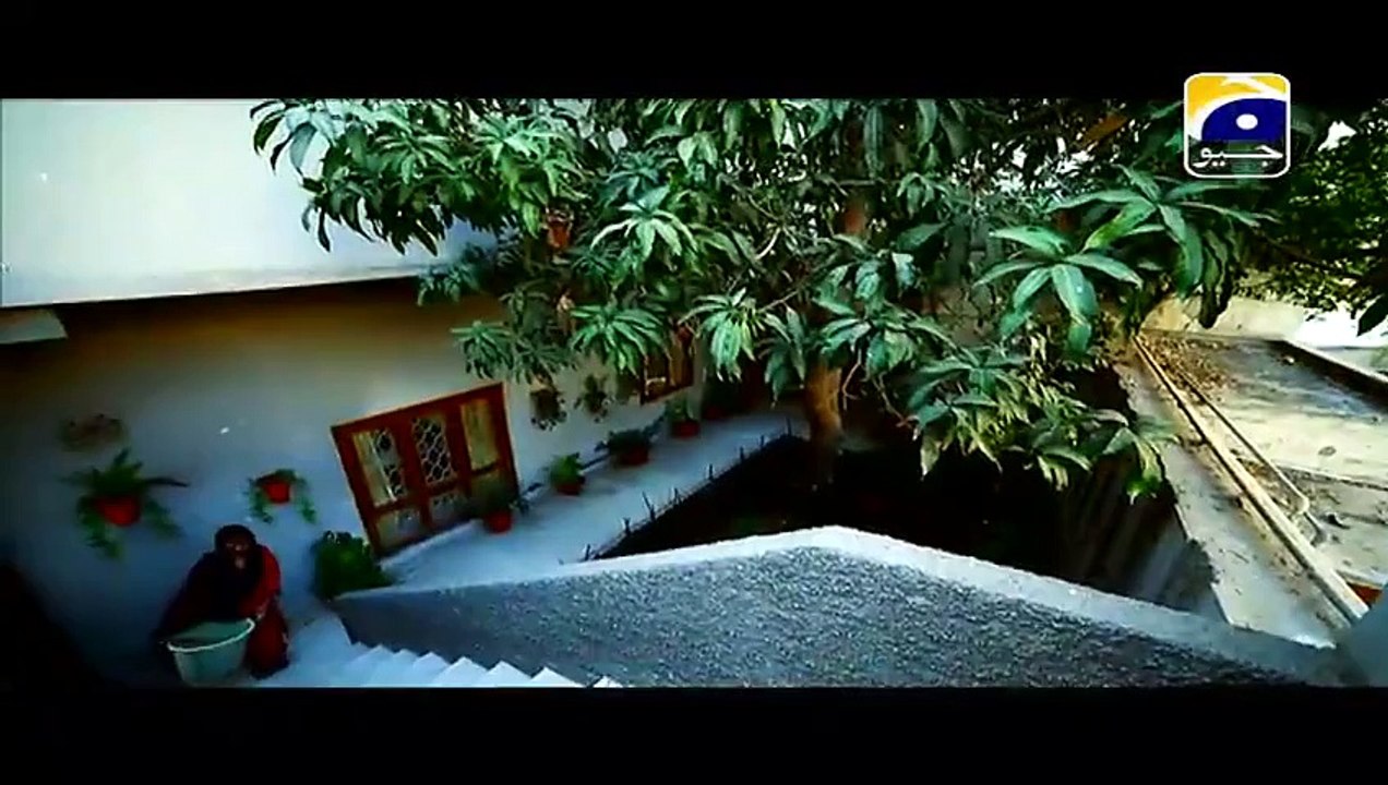 Bojh 18 HQ Part 1
