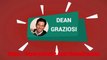 Investing In Real Estate Dean Graziosi Real Estate Youtube
