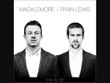 Macklemore and Ryan Lewis - Crew Cuts