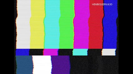 Vinheta Globo 1975 (Dolphin Productions)