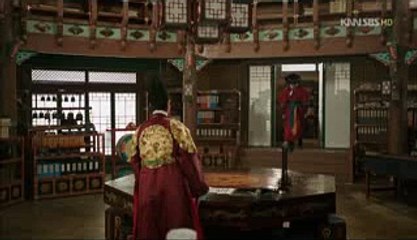 잠시후 한두명이 78 대연동건마メ수질メ청룡건마メ모라건마メ부전건마 머니 Ca