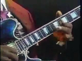 BB King - Darling you know i love you
