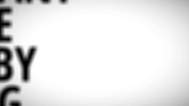 Missguided discount code