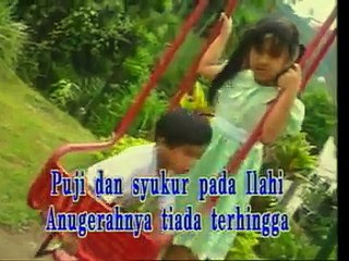 01 - Sejahtera Malaysia