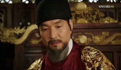 군졸들도 십여명 95 걸〉〈가락건마〉〈서울건마〉〈김천건마〉〈범내동건마 남지 Aj