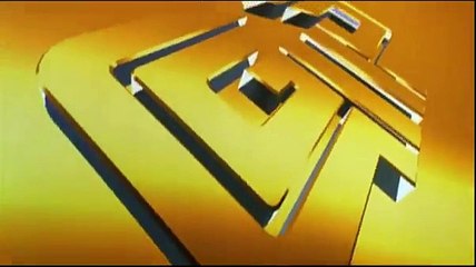 HARD BOILED (1992) Intro (HD)