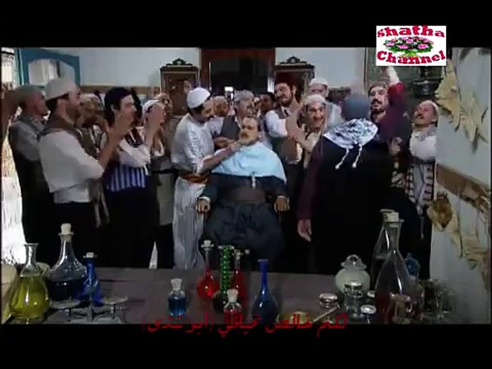 بيزفو معتز