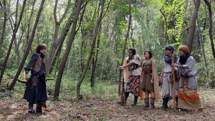 Yuusha.Yoshipiko.to.Akuryou.no.Kagi.ep08