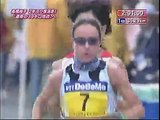2005 東京国際女子マラソン　3/5