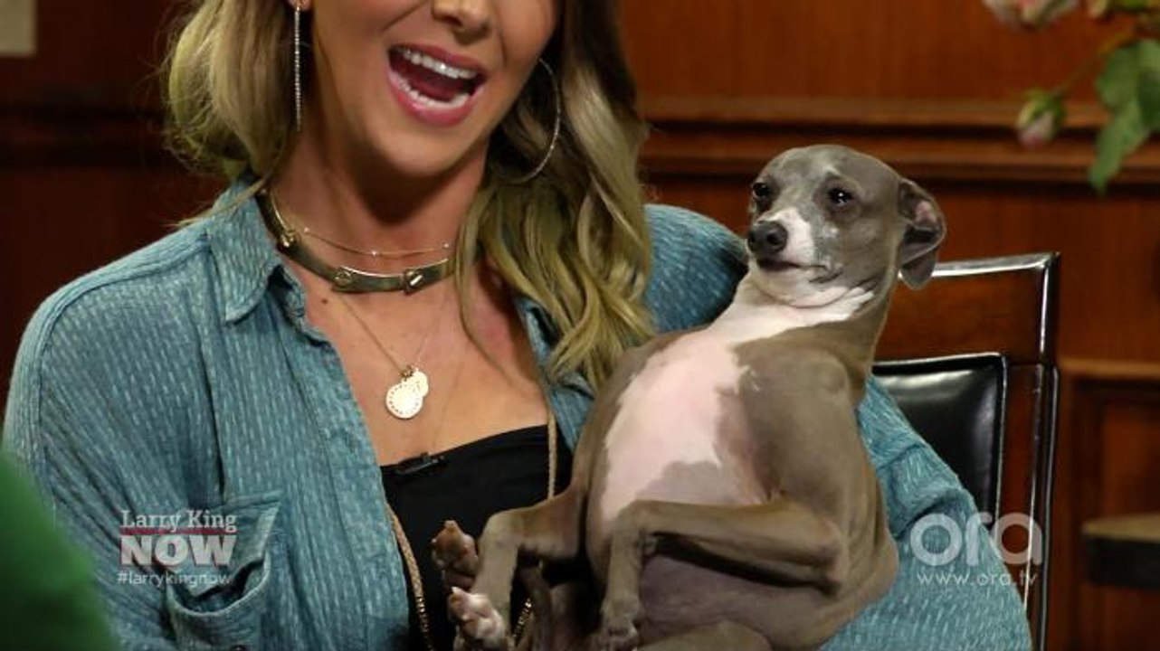 Jenna Marbles Nudes