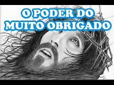 SENHOR MUITO OBRIGADO - Narração Cid Moreira.wmv