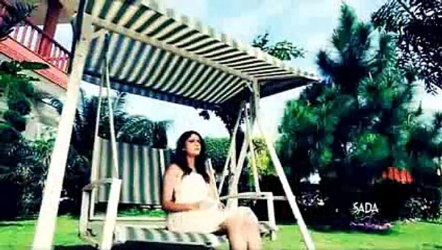 Teri ankho k darya ka utrna b zarori tha...........Rahat