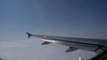 ✈ TAP Portugal Airbus A319-100 Landing At Lisbon Portela Airport ✈