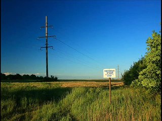 В саду гуляла -- Etno hory 317 -- ( ukraine music ukrainian )