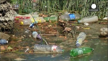 Roma se pone manos a la obra para cambiar su maltrecha imagen
