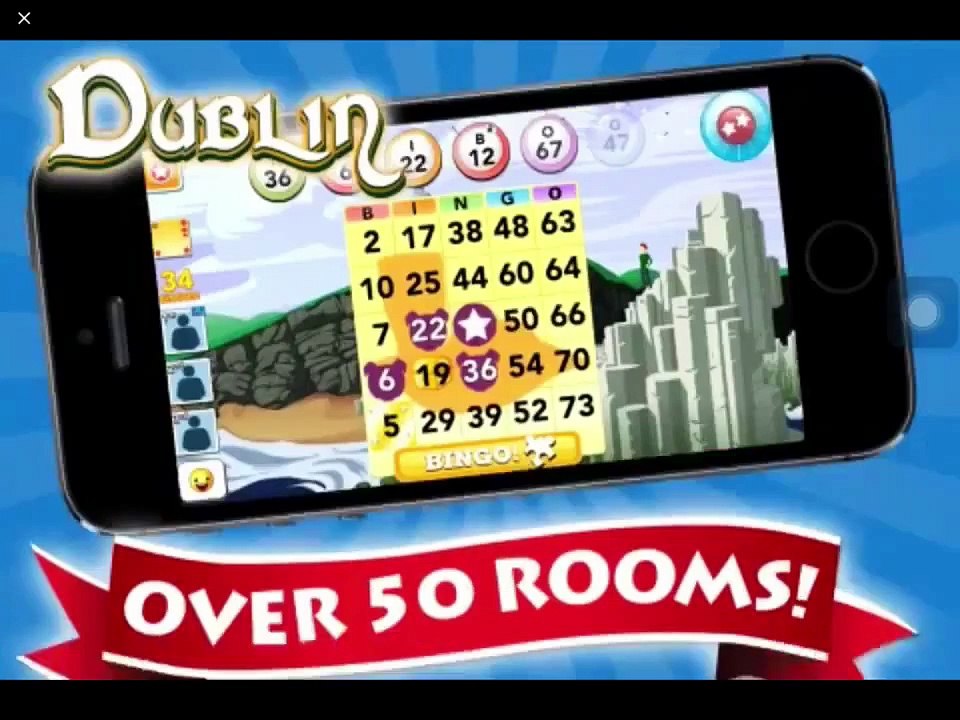 Geometry Dash!  --Just4fun--