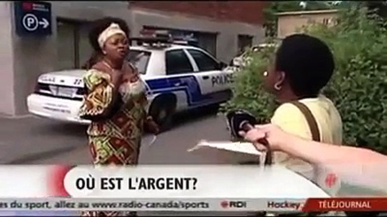 Le pasteur africain qui devient un escroc.mp4