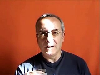 0761 The Vajra Throne (Section 6.2, Chapter 46   Yoga Vasishta)