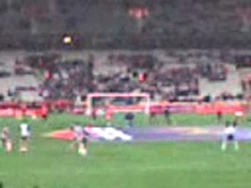 Stade de France