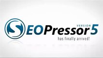 Seo Pressor 5|keyword density checker|SEO Pressor 5 review|best keyword density|Daniel Tan