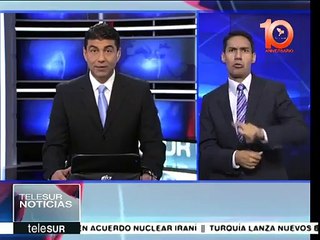 Educación pública, próxima víctima de la crisis en Puerto Rico