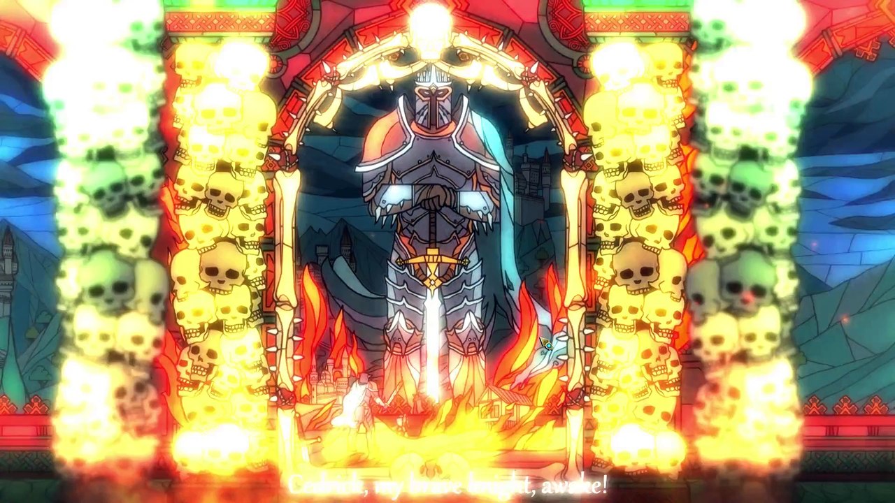 Arch Linux : Spellcrafter [mesa 10.6.2 + wine-staging 1.7.47 (pipelight repo)]