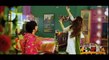 Kundi - Video Song | Wrong Number | Sohai Ali and Danish Taimoor | Pakistani Film