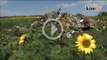 Memori pilu nahas MH17 pada 1 Syawal, esok