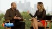Jason Statham Talks Villainous 'Furious 7' Role & Fondest Paul Walker Memories