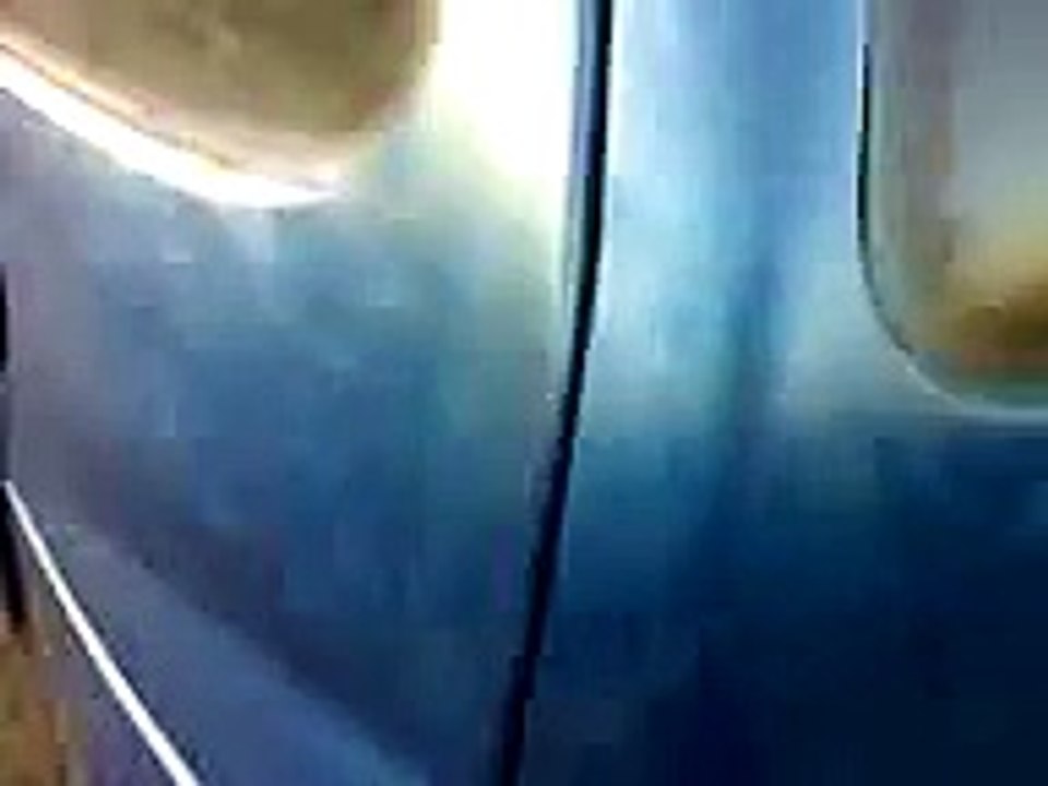 MY LIGIER AMBRA GLX SOUND 11/07/09