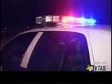 Texas DPS Trooper makes DWI Arrest  - Raw footage (edited down)