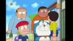 Doraemon in Hindi Full Episodes - Doraemon Hindi New Movies Cartoon Full 2015