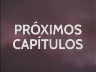 Cuando el amor no alcanza avances