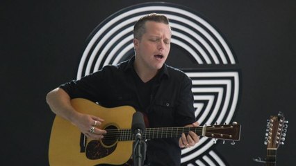 How I Wrote That Song: "Something More Than Free" by Jason Isbell