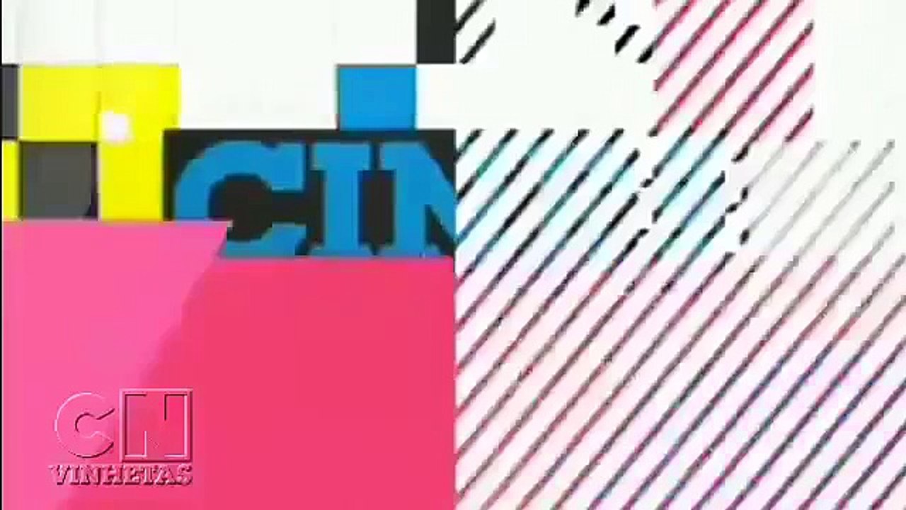 Cartoon Network Brasil Promo Cine Cartoon Pokmon o Filme Kyurem contra a Espada da Justiça