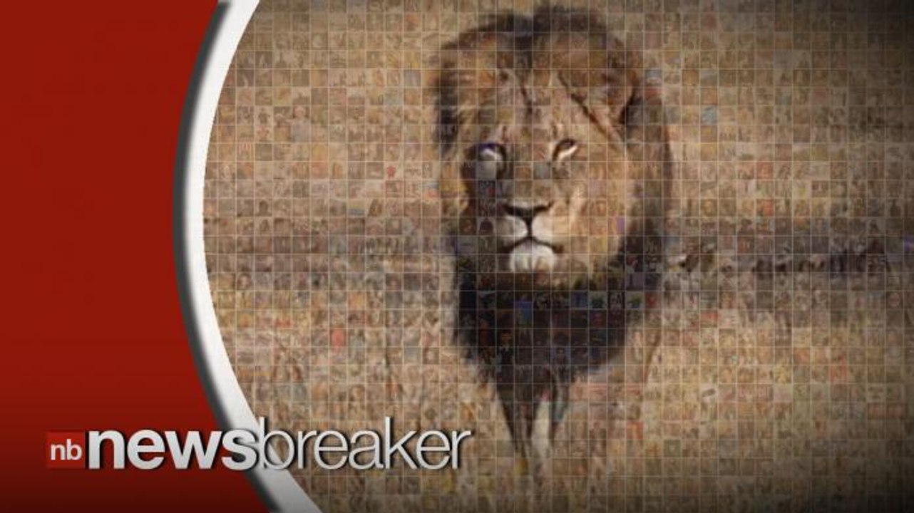 Zimbabwean Men Who Assisted American in Killing Cecil the Lion Released on Bail
